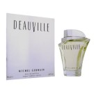 Michel Germain Deauville