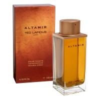 Ted Lapidus ALTAMIR Ted Lapidus ALTAMIR