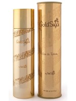 Aquolina Gold Sugar Aquolina Gold Sugar