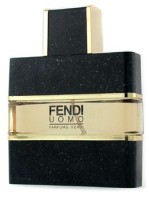 Fendi Uomo Fendi Uomo