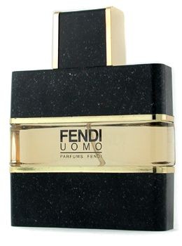 Fendi Uomo