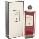 Serge Lutens La Fille de Berlin Serge Lutens La Fille de Berlin
