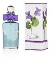 Penhaligon`s Violetta Penhaligon`s Violetta