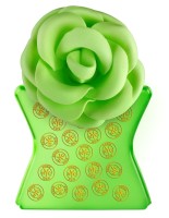 Bond No 9 Hudson Yards Bond No 9 Hudson Yards