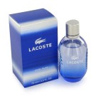 Lacoste Cool Play Lacoste Cool Play