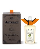 Penhaligon`s Orange Blossom