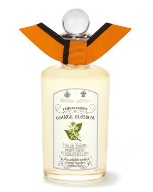 Penhaligon`s Orange Blossom