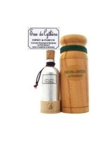 Parfums et Senteurs du Pays Basque Eau de Cythere Parfums et Senteurs du Pays Basque Eau de Cythere