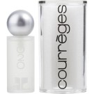 Courreges 2020 Courreges Courreges 2020 Courreges