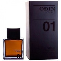 Odin 01 Sunda