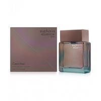 Calvin Klein Euphoria Essence for Men