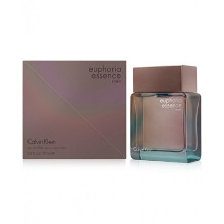 Calvin Klein Euphoria Essence for Men