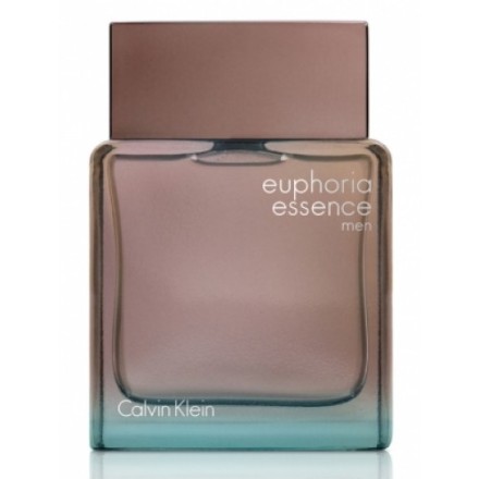 Calvin Klein Euphoria Essence for Men
