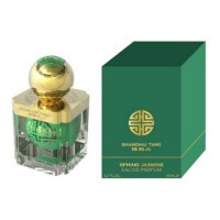 Shanghai Tang Spring Jasmine Shanghai Tang Spring Jasmine