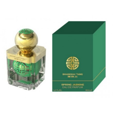 Shanghai Tang Spring Jasmine