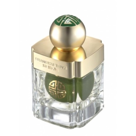 Shanghai Tang Spring Jasmine