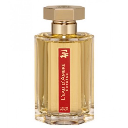 L`Artisan Parfumeur L`Eau d Ambre Extreme