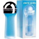 Pierre Cardin Bleu Marine Pour Elle Pierre Cardin Bleu Marine Pour Elle