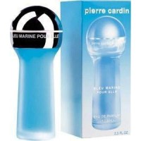 Pierre Cardin Bleu Marine Pour Elle Pierre Cardin Bleu Marine Pour Elle