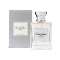 Brooks Brothers Brooks Brothers Classic