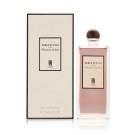 Serge Lutens Feminite du Bois Serge Lutens Feminite du Bois