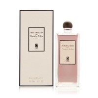 Serge Lutens Feminite du Bois