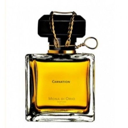 Mona Di Orio Carnation
