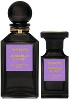 Tom Ford Jonquille de Nuit Tom Ford Jonquille de Nuit