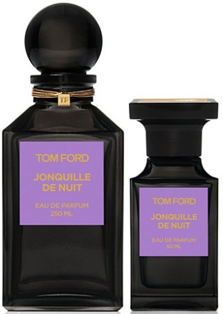 Tom Ford Jonquille de Nuit