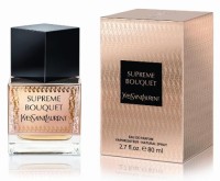 Yves Saint Laurent Supreme Bouquet Yves Saint Laurent Supreme Bouquet