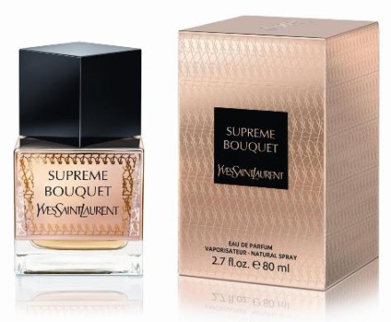 Yves Saint Laurent Supreme Bouquet