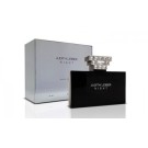 Judith Leiber Night Eau de Toilette
