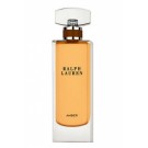 Ralph Lauren Treasures of Safari Amber Ralph Lauren Treasures of Safari Amber
