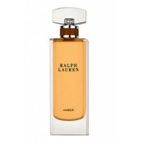 Ralph Lauren Treasures of Safari Amber Ralph Lauren Treasures of Safari Amber
