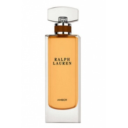 Ralph Lauren Treasures of Safari Amber