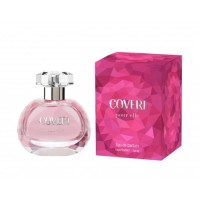 Enrico Coveri Coveri Pour Elle Enrico Coveri Coveri Pour Elle
