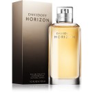 Davidoff Horizon Davidoff Horizon