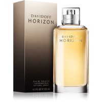 Davidoff Horizon Davidoff Horizon