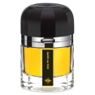 Ramon Monegal Kiss My Name Ramon Monegal Kiss My Name