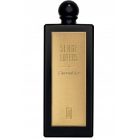 Serge Lutens L`Incendiaire
