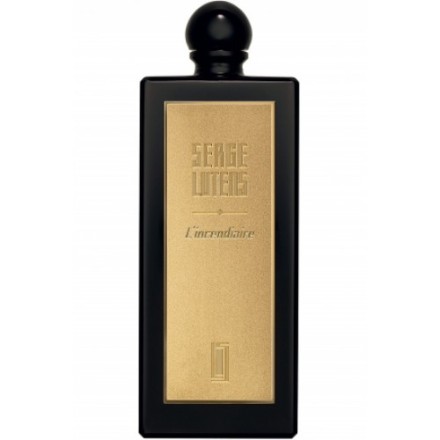 Serge Lutens L`Incendiaire