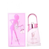 Ulric de Varens Chic Issime Ulric de Varens Chic Issime