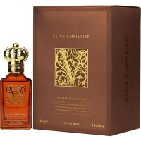 Clive Christian V Fruity Floral
