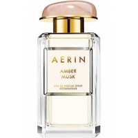 Aerin Lauder Amber Musk Aerin Lauder Amber Musk