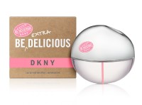 Donna Karan DKNY Be Extra Delicious