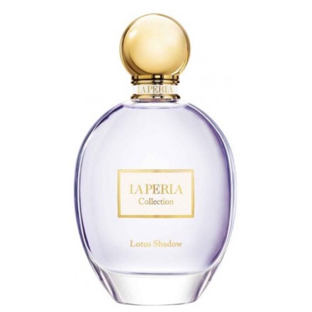 La Perla Lotus Shadow