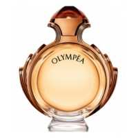 Paco Rabanne Olympea Intense Paco Rabanne Olympea Intense