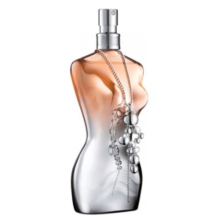 Jean Paul Gaultier Classique Charm Edition 2010