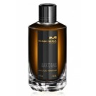 Mancera Black to Black