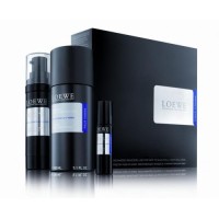 Loewe Advanced Technology Set